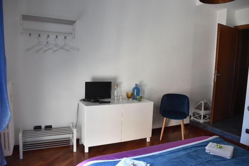 Stasera a casa da M.E. Roma Esterno foto